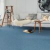 carpet-tretford-inteland-627-lagoon