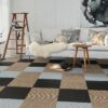 carpet-tretford-interlaand-555-wild-rice carpet-tretford-interlaand-555-wild-rice