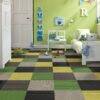 carpet-tretford-interland-534-anthracite