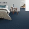 carpet-tretford-interland-575-cornflower