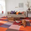 carpet-tretford-interland-585-orange-squash