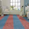 carpet-tretford-interland-588-rose carpet-tretford-interland-588-rose