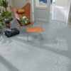 carpets-tretford-interland-640-ice carpets-tretford-interland-640-ice