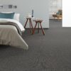 coat-hair-carpet-tretford-.interland-523-zinc coat-hair-carpet-tretford-.interland-523-zinc