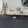 goat-hair-carpet-tretford-interland-520-damson