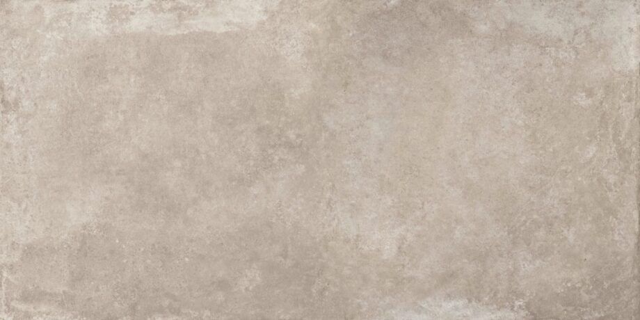 Ceramic tiles ABK Unika Ecru 60x120cm