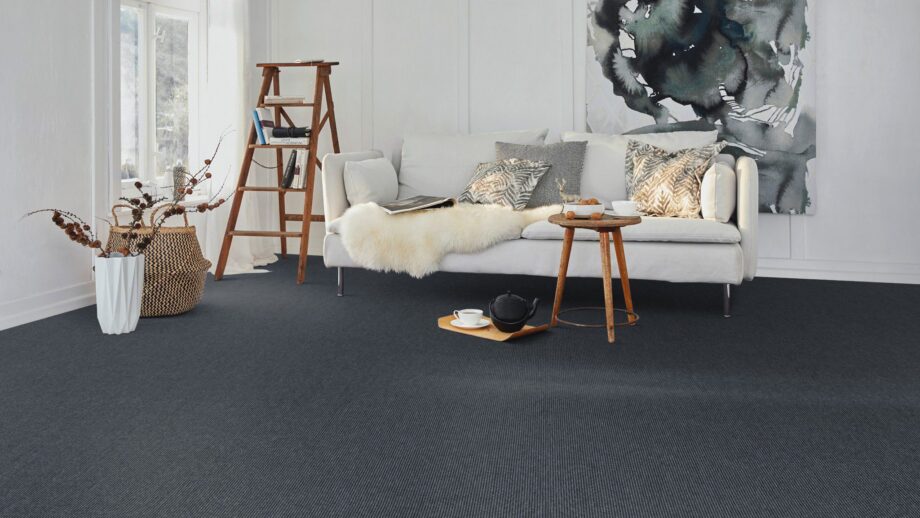 Carpets Tretford Interland 520 Damson – 2