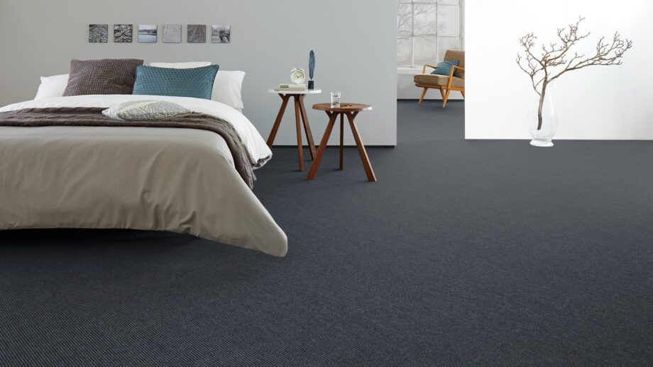 Carpets Tretford Interland 520 Damson – 3