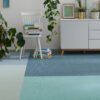 kokolattiamatto-tretford-interland-627-lagoon