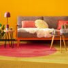 kokolattiamatto-tretford-interland-655-mustard kokolattiamatto-tretford-interland-655-mustard