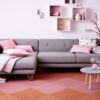 matot-tretford-interland-588-rose matot-tretford-interland-588-rose