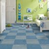 matot-tretford-interland-627-lagoon