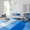 matto-tretford-interland-517-riviera