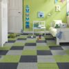 matto-tretford-interland-520-damson