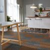 matto-tretford-interland-523-zinc matto-tretford-interland-523-zinc