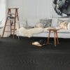 matto-tretford-interland-534-anthracite