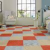 matto-tretford-interland-585-orange-squash
