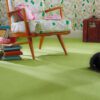matto-tretford-interland-622-wasabi matto-tretford-interland-622-wasabi