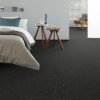mattoja-tretford-interland-534-anthracite