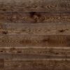 parkett-barlinek-saar-grande-coffee