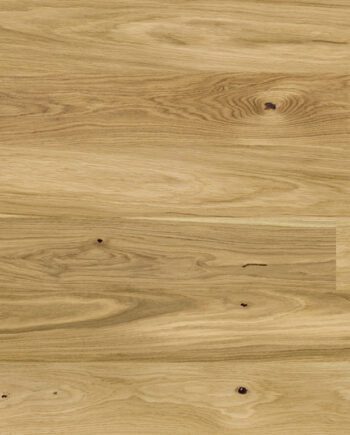Parquet Oak, Grande Askania, 1-strip, lacquer