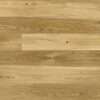 parkett-tamm-caramel-grande-1-lip