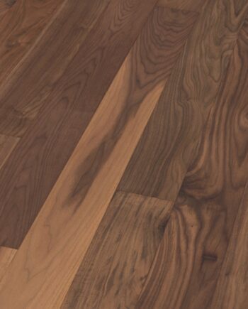 Floorboard Am. Walnut Natur