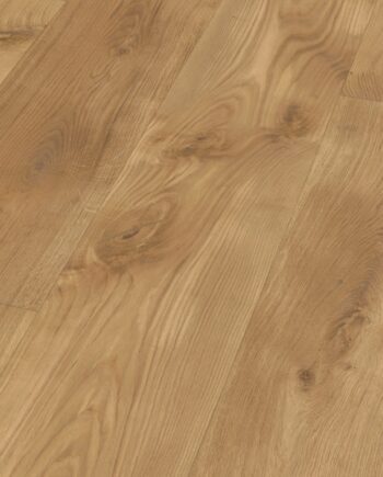 Floorboards Oak Natur Markant extra long fboards