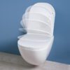 seina-wc-laufen-pro