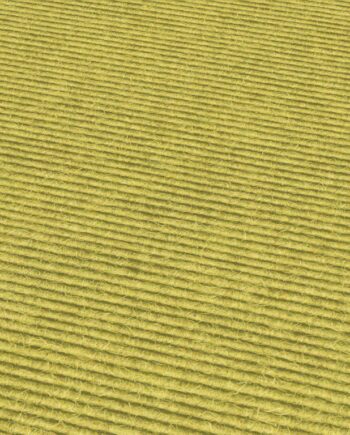 Carpets from cashmere goat wool Tretford Interland 621 Lemon