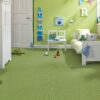 vaibad-tretford-interland-622-wasabi vaibad-tretford-interland-622-wasabi