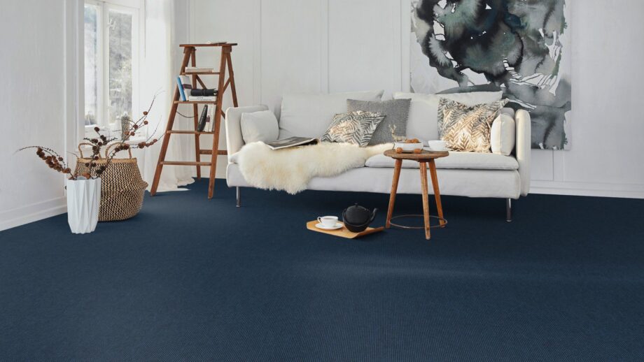 Carpet Tretford 575 Cornflower – 2