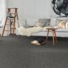 vaip-tretford-interland-523-zinc vaip-tretford-interland-523-zinc
