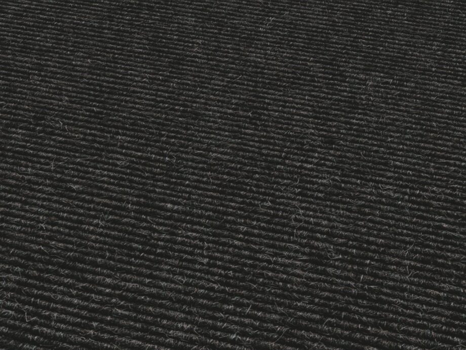 Carpet Tretford Interland 534 Anthracite