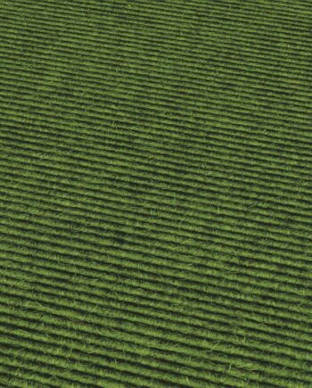 Carpet flooring from cashmere goat wool Tretford Interland 569 Clover