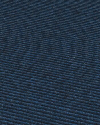 Carpet Tretford 575 Cornflower