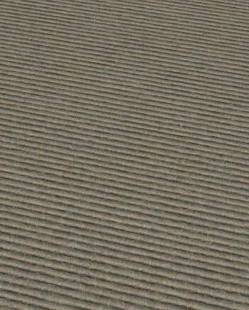 Carpet flooring from cashmere goat wool Tretford Interland 642 Thyme