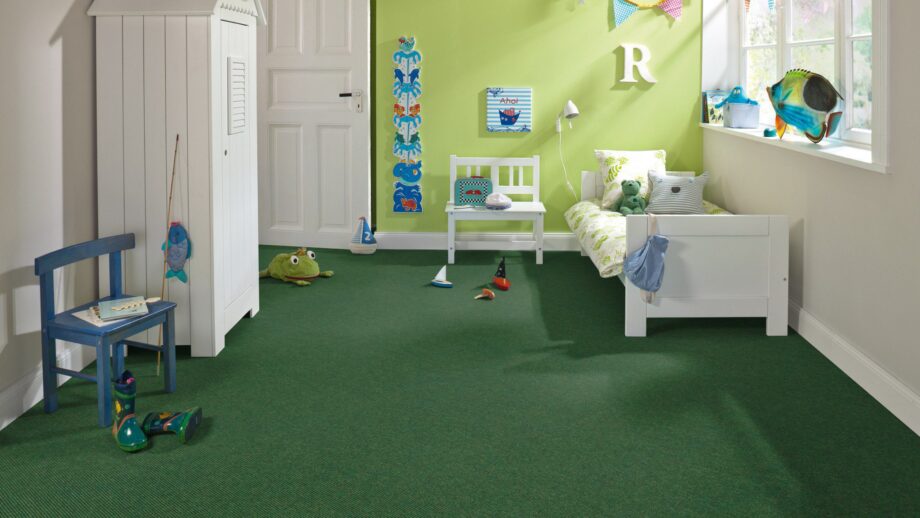 Carpet flooring Tretford Interland 566 Lichen – 2