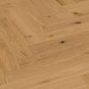 herrinbone-floor-meister-ps500-authentic-oak-9002