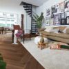 herringbone-floor-meister-ps500-american-walnud-liveli-9009