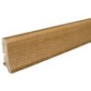 jalkalista-viilu-tammi-ruskea-lakkatu-20x58x2200mm