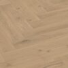 kalanruotoparketti-meister-ps500-authentic-cream-oak-9020