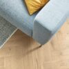 kalasaba-parkett-meister-ps500-authentic-cream-tamm-9020