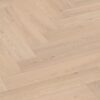 kalasabaparkett-meister-ps500-authentic-off-white-tamm-9021