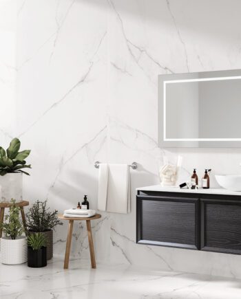 Bathroom furniture Eban Paola 46