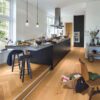 paquet-meister-lindura-hs400-oak-lively-8914