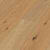 parkett-meister-lindura-HS400-tamm-lively-harjatud-matt-lakk-8914