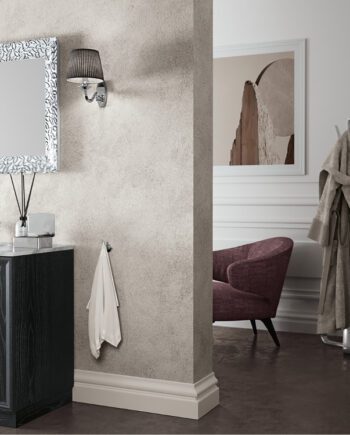 Bathroom furniture Eban Vittoria & Silvia 56