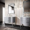 vannitoamoobel-eban-sonia-99