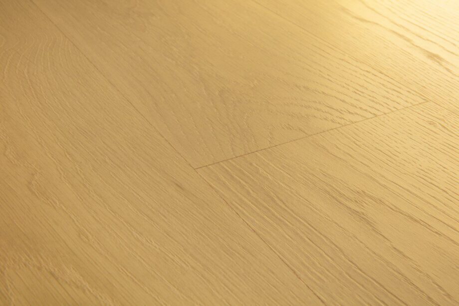 Laminate floor Quick-Step Classic Biscuit Brown Oak – 2
